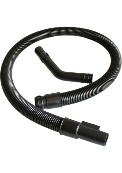 2x Uzatma Borusu Hortumu Sanyo Için Yumuşak Tüp BSC-1200A BSC-1250A Vakum Süpürge Parçaları (Yurt Dışından) fırsatları