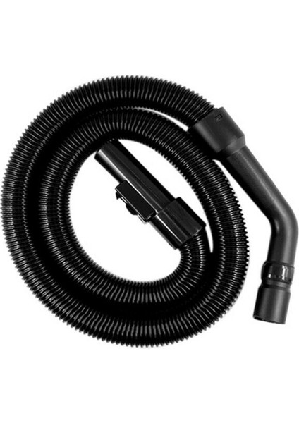 2x Uzatma Borusu Hortumu Sanyo Için Yumuşak Tüp BSC-1200A BSC-1250A Vakum Süpürge Parçaları (Yurt Dışından) indirimleri