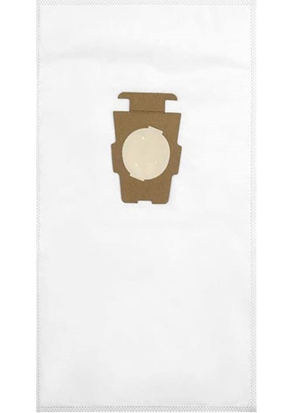 Kirby Sentri Için 204808/204811 Vakum Temizleyici Toz Çantası Parçaları Evrensel F/t Serisi G10 G10E Kirby Sentrial Için Toz Çantaları (Yurt Dışından) modelleri