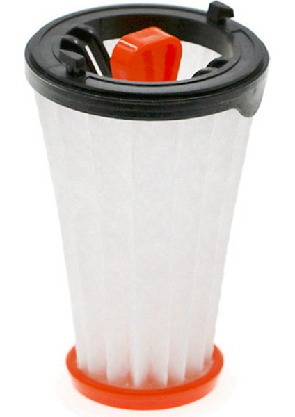 Electrolux Için 3x Yedek Filtre ZB3003 ZB3013 ZB3114 ZB5108 ZB6118 Vakum Süpürge Parçaları (Yurt Dışından) fiyatları