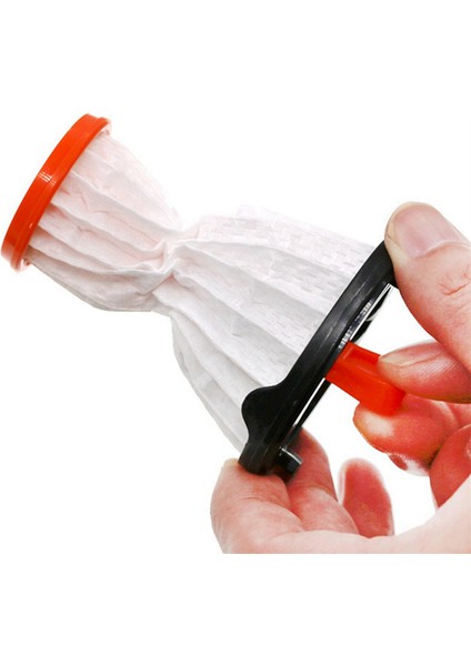 Electrolux Için 3x Yedek Filtre ZB3003 ZB3013 ZB3114 ZB5108 ZB6118 Vakum Süpürge Parçaları (Yurt Dışından) indirimleri