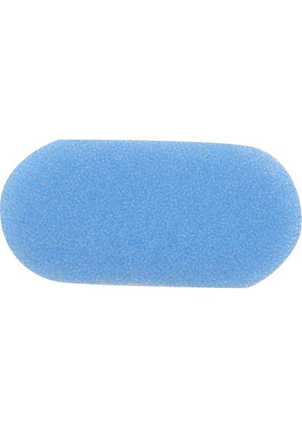 Thomas Twin Genius Için 15PCS Hepa Filtre Kiti 787203 Vakum Süpürge Parçaları Yeni (Yurt Dışından) fırsatları