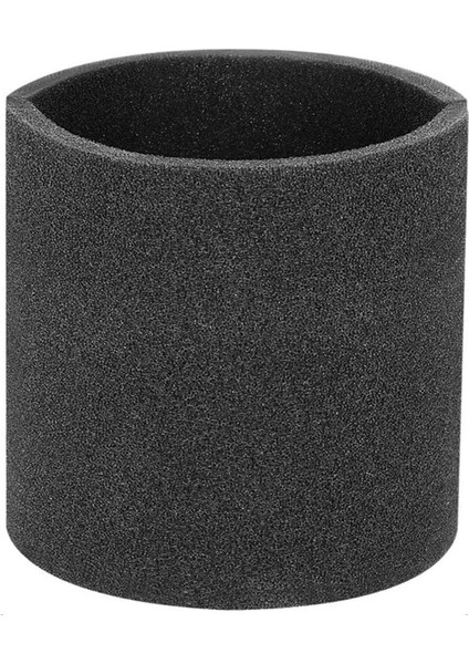 Mağaza-Vac Genie ve Vacmaster 90585 9058500 Vakum Süpüratörleri Için Uygun 2x Yıkanabilir ve Yeniden Kullanılabilir Köpük Filtresi (Yurt Dışından) fiyatları