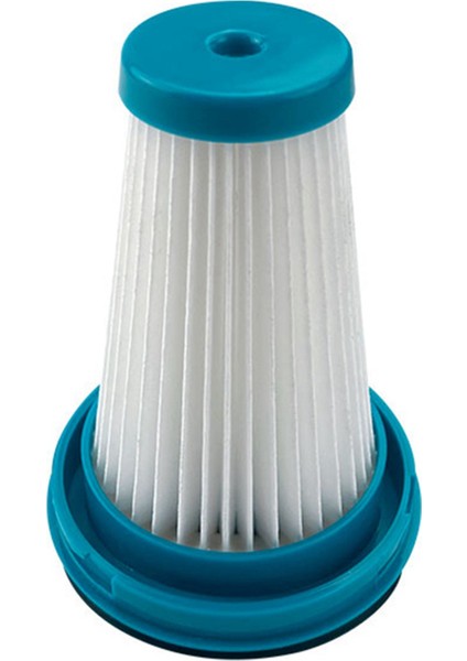 3x 2&#39 Si Kordonsuz Lityum Çubuk Vakumları Için 3x Yedek Filtre SVF11 HSV320J32 (Yurt Dışından) indirimleri