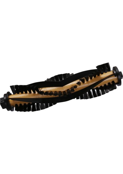 36PCS Yan Fırça Ana Fırça Çerçevesi Ecovacs Deebot 600 601 605 710 N79 N79S Için (Yurt Dışından) fırsatları