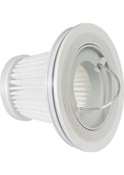 3pcs Xiaomi Mijia Için Hepa Filtresi Kullanışlı Vakum Süpürge Ev Araba Mini Kablosuz Yıkanabilir Filtre Yedek Parça (Yurt Dışından) modelleri