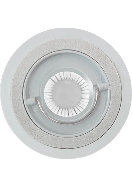 3pcs Xiaomi Mijia Için Hepa Filtresi Kullanışlı Vakum Süpürge Ev Araba Mini Kablosuz Yıkanabilir Filtre Yedek Parça (Yurt Dışından) fırsatları