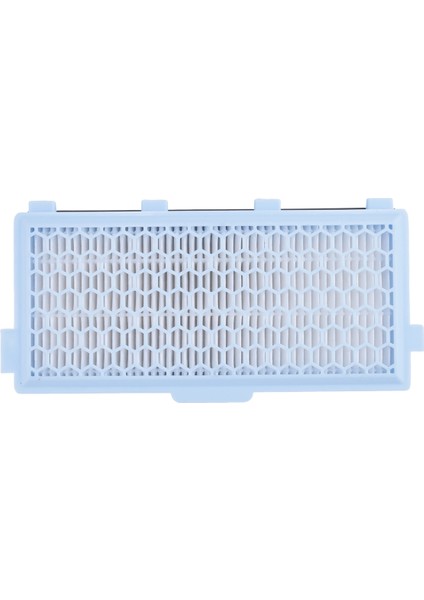 Mıele Vacum Seğerler Için 3x Hepa Filtreleri Compact C1-C2 Tam C2- C3 S8340 +3 Hava Temiz Filtreleri + 3 Motor Filtreleri (Yurt Dışından) modelleri
