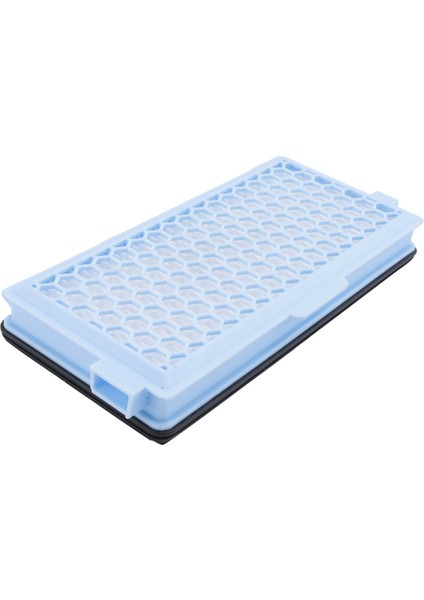 Mıele Vacum Seğerler Için 3x Hepa Filtreleri Compact C1-C2 Tam C2- C3 S8340 +3 Hava Temiz Filtreleri + 3 Motor Filtreleri (Yurt Dışından) indirimleri