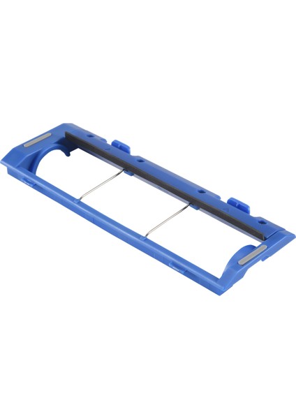 Eufy Robovac 11S 11S Maks Maks Maks 15C Robovac 15C Max Robovac 35C Aksesuar Için Yedek Fırça Koruması (Yurt Dışından) fiyatları