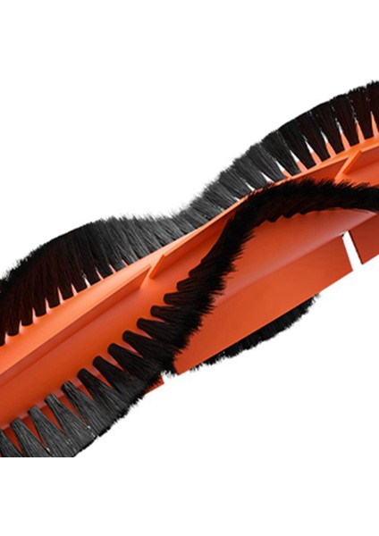 2 Xiaomi Mijia Için Set G1 Mjstg1 Mı Mop Essential Xiaomi Aksesuarları Ana Roller Fırça Hepa Filtre Mop Bezi (Yurt Dışından) indirimleri