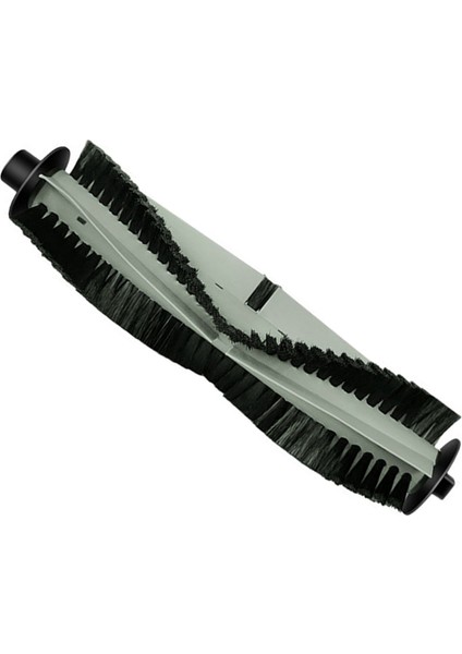 Ilıfe A7 A9S V8 V8S X750 X800 X785 V80 Silvercrest Ssr1 Ssra1 Kauçuk Ana Fırça Yedek Parçaları (Yurt Dışından) fırsatları