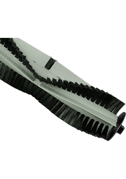 Ilıfe A7 A9S V8 V8S X750 X800 X785 V80 Silvercrest Ssr1 Ssra1 Kauçuk Ana Fırça Yedek Parçaları (Yurt Dışından) indirimleri