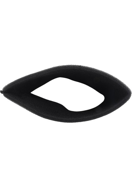 4pcs Karcher Wd Nt Serisi Aksesuarları Için Islak ve Kuru Köpük Filtresi Mv1 /wd1 /wd2 Wd3 2 683-016 0 (Yurt Dışından) modelleri