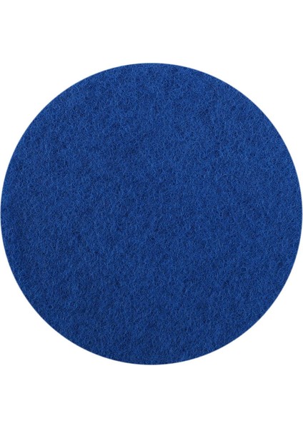 16 Mikrofiber Paspas ve 16 Iç Mekan Kullanım Contasını Içeren Kablosuz Elektrikli Döner Paspas Süpürgesi Için Yedek Pedi (Yurt Dışından) fiyatları