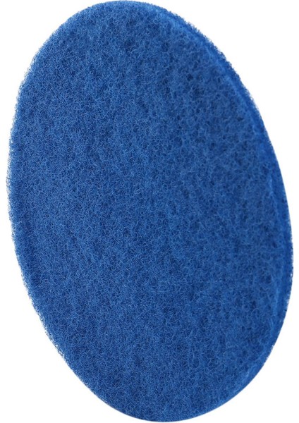 16 Mikrofiber Paspas ve 16 Iç Mekan Kullanım Contasını Içeren Kablosuz Elektrikli Döner Paspas Süpürgesi Için Yedek Pedi (Yurt Dışından) modelleri