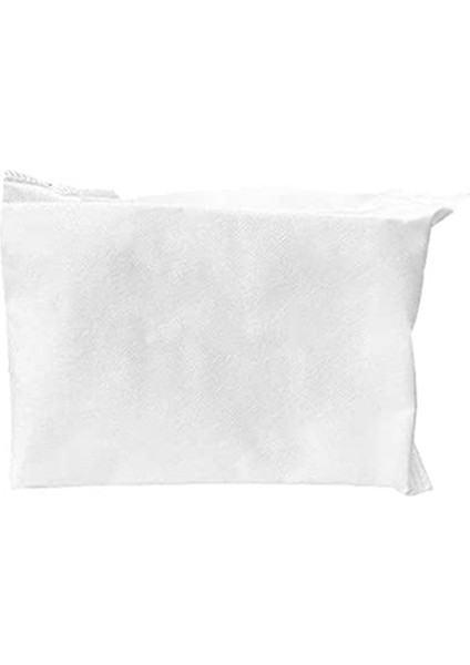 16PCS Xiaomi Dreame Bot D10 Için Toz Çantaları Plus RLS3D Vakum Süpürge Yedek Parçalar Aksesuarlar (Yurt Dışından) fırsatları