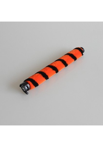 2x Shark NZ801UK ZS600 500UK HZ390UK Vagurup Seğrici Aksersiyeleri Yedek Parçalar (Yurt Dışından) fiyatları