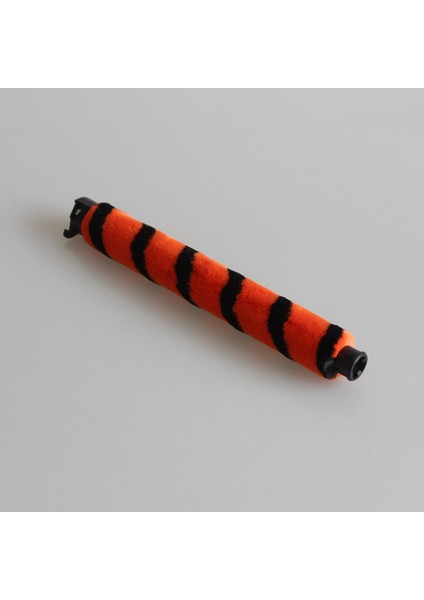 2x Shark NZ801UK ZS600 500UK HZ390UK Vagurup Seğrici Aksersiyeleri Yedek Parçalar (Yurt Dışından) indirimleri