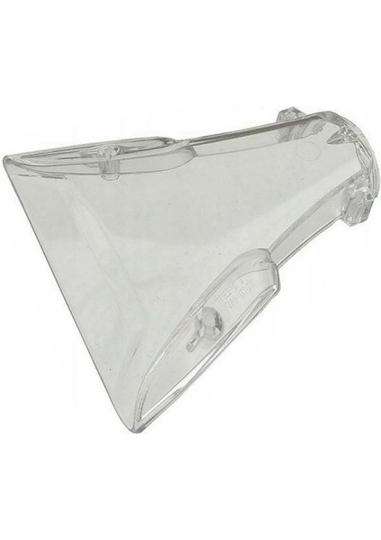 4pcs Puzzi Için Şeffaf Kapak 10/1 10/2 8/1 Yedek Döşeme El Aracı Parça Numarası 4 130-001 0 (Yurt Dışından) modelleri