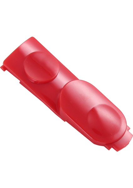 1pcs Vakum Süpürge Kip Klipsi Dizma Dyson V7 V8 V10 V11 V15 V15 Vakum Süpürge Anahtar Düğmesi Yaylı (Yurt Dışından) fırsatları