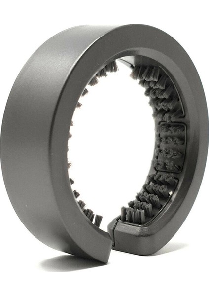 2x Dyson Airwrap Filtre Temizleme HS01 Filtre Temizleme Ek 969760-01 Taşınabilir Toz Düzeltısı Blower Aksesuarları (Yurt Dışından) fırsatları
