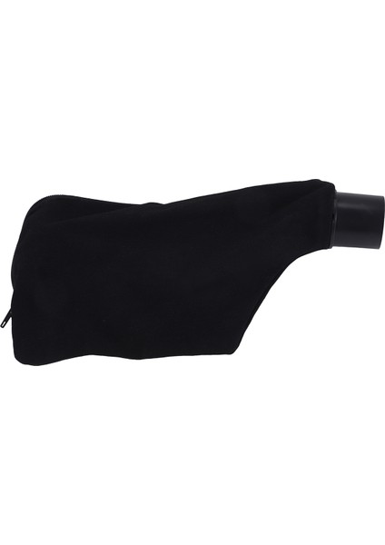 Dewalt DCS361B DCS361M1 DW713 DW713-AR DW715 DW716 DW716XPS DWS782 DWS780 (Yurt Dışından) modelleri