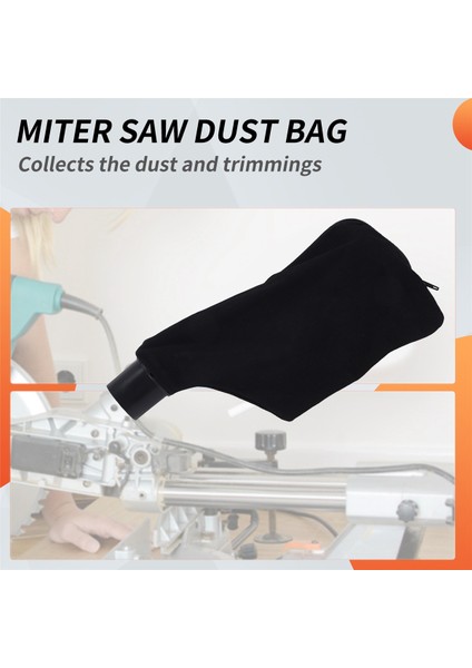 Dewalt DCS361B DCS361M1 DW713 DW713-AR DW715 DW716 DW716XPS DWS782 DWS780 (Yurt Dışından) fırsatları