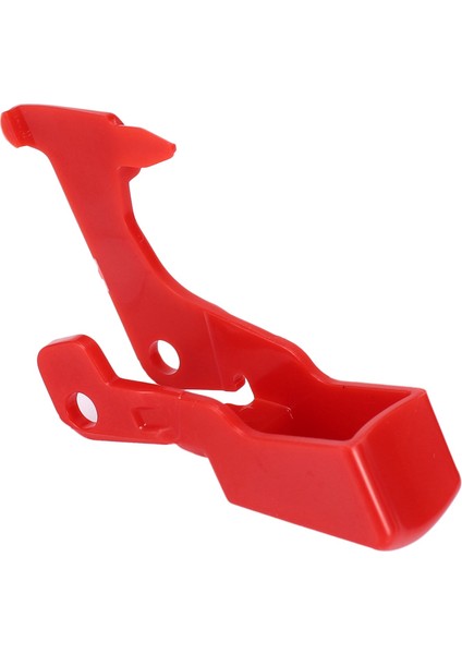 Dyson V11/V10 Vakum Süpürge Değiştirme Anahtarı Parçaları Için 10X Güç Tetikleme Anahtarı Düğmesi (Yurt Dışından) fırsatları