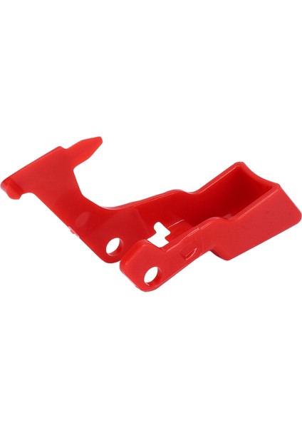 Dyson V11/V10 Vakum Süpürge Değiştirme Anahtarı Parçaları Için 10X Güç Tetikleme Anahtarı Düğmesi (Yurt Dışından) indirimleri