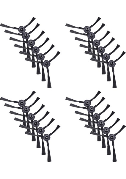 Ilıfe A4 A6 A6 A4S V3S V3L V3S Pro V5 V50 V5S V5S Pro X5 T4 X430 X432 X620 X623 (Yurt Dışından)