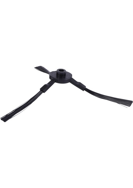 Ilıfe A4 A6 A6 A4S V3S V3L V3S Pro V5 V50 V5S V5S Pro X5 T4 X430 X432 X620 X623 (Yurt Dışından) fiyatları