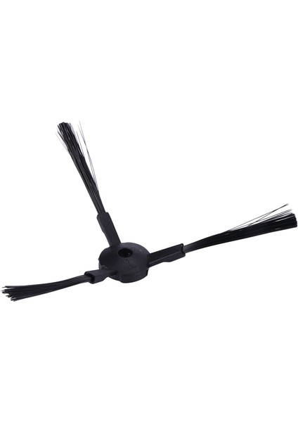 Ilıfe A4 A6 A6 A4S V3S V3L V3S Pro V5 V50 V5S V5S Pro X5 T4 X430 X432 X620 X623 (Yurt Dışından) fırsatları