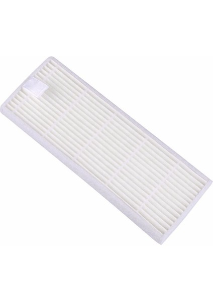 40PCS Hepa Filtre ve Sünger Filtreleri Ilıfe A4S A4 A4 A4 A4 A4 A4 A4 A4 A4 A4 A4 A40 Toz Filtre Vakum Süpürge Aksesuarları (Yurt Dışından) fırsatları