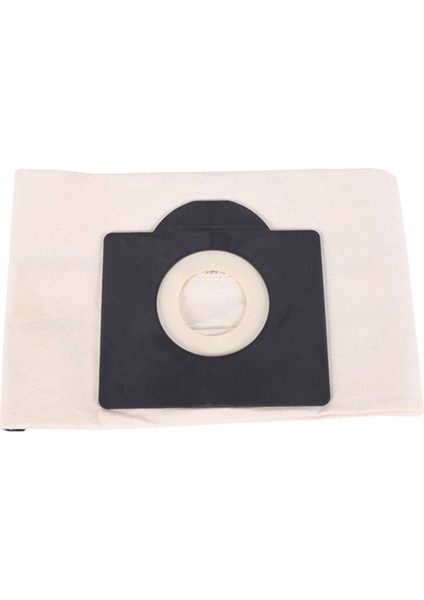 4 Adet Karcher Wd3 Rremıum WD3200 SE4001 WD3300 Wd2 Se 4000 Mv3 Vakum Süpürge Çantası (Yurt Dışından) modelleri