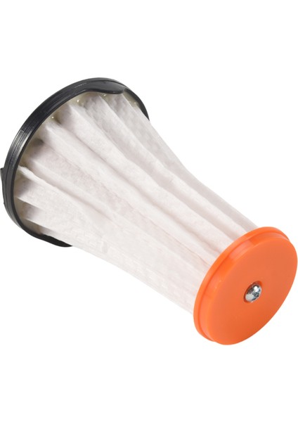 Aeg/electrolux Rapido ve Ergorapido Vakum Süpürgeleri Için 4 Pcs Değiştirme Filtresi Aeg Aef 144 Electrolux EF144 (Yurt Dışından) indirimleri