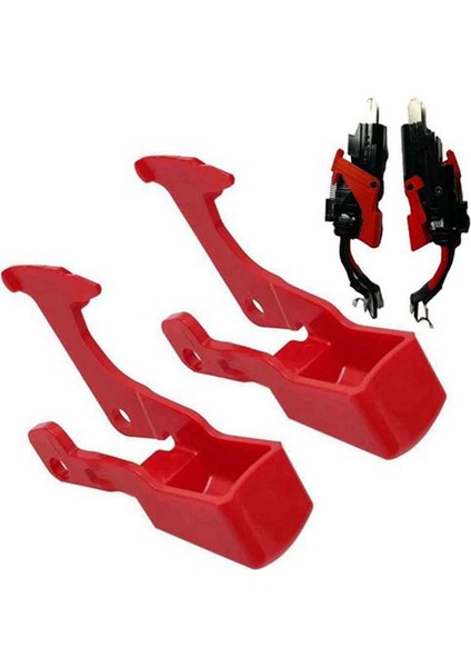 20PCS Dyson V11 V10 Temizleyici Araçları Için Ekstra Güçlü Tetik Güç Anahtarı Düğmesi (Yurt Dışından) fırsatları