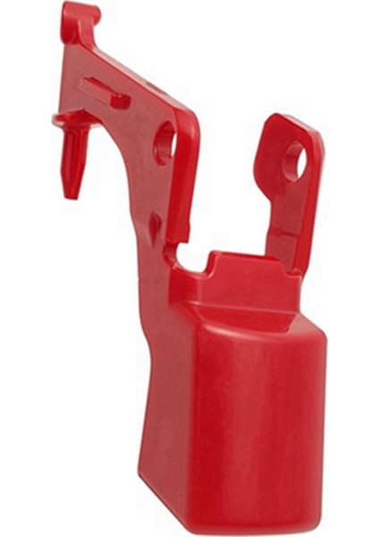 20PCS Dyson V11 V10 Temizleyici Araçları Için Ekstra Güçlü Tetik Güç Anahtarı Düğmesi (Yurt Dışından) indirimleri