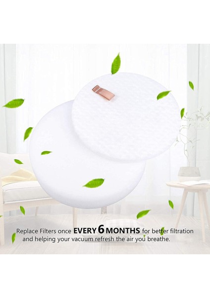 Köpekbalığı Vertex Duoclean Powerfin Dik Vakum AZ2000 AZ2000W AZ2002 Bölüm XFFKAZ2000 XHFAZ2000 (Yurt Dışından) modelleri