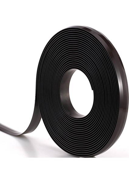 Güçlü Manyetik Sanal Koruma Duvar Sınır Işaretçisi Için Xiaomi Süpürme Robotu Için 2m Sanal Manyetik Strip Duvar (Yurt Dışından) fırsatları
