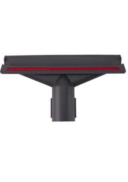 2x Elektrikli Temizlik Yatağı Kafası Emme Kafası Dyson V7 V7 V8 V10 Için Uygun (Yurt Dışından) fiyatları