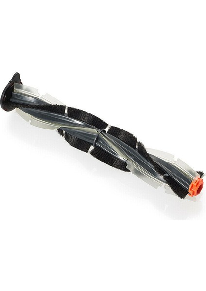 2x Rulo Fırçası+Filtreler Kitleri Botvac D Serisi D7 D5 D3 D7500 D8500 D800 Parça (Yurt Dışından) indirimleri