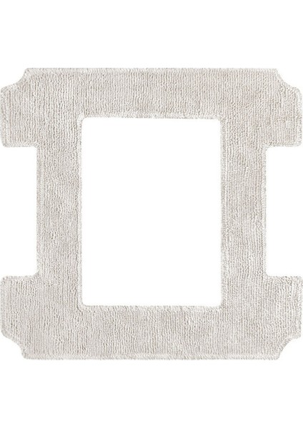 Ecovacs Wınbot W1 Pro Pencere Vakum Temizleyici Yedek Parçalar Paspas Kumaşları Rag Yedek Aksesuarlar (Yurt Dışından) indirimleri