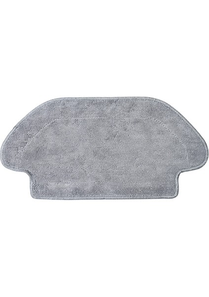 8 Pcs Robot Vakum Süpürge Mop Bezi Temizlik Bezi Xiaomi Mijia STYJ02YM (Yurt Dışından) fiyatları