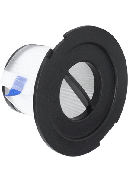 4pcs Dibea C17 T6 T1 Kablosuz Çubuk Vakum Süpürücü (Yurt Dışından) fiyatları