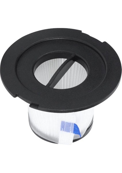 4pcs Dibea C17 T6 T1 Kablosuz Çubuk Vakum Süpürücü (Yurt Dışından) modelleri