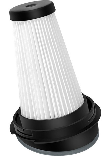 4pcs Rowenta ZR005202 RH72 X-Pert 160 Temizlenebilir Filtre Için 4pcs Elektrikli Süpürge (Yurt Dışından) modelleri