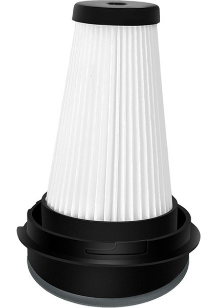 4pcs Rowenta ZR005202 RH72 X-Pert 160 Temizlenebilir Filtre Için 4pcs Elektrikli Süpürge (Yurt Dışından) indirimleri