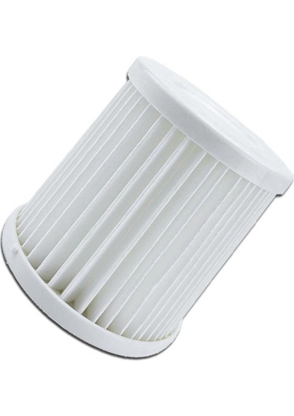 Japonca 0 Plus Veya Eksi Için 2x Hepa Filtresi Veya Kablosuz Vakum Süpürücü XJC-Y010/A020 Filtre Elemanları Vakum Clea (Yurt Dışından) indirimleri