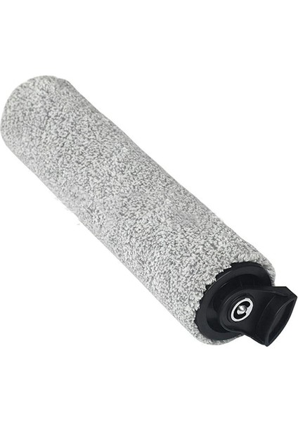 Tineco Zemin Bir S3 ve Ifloor 3 Kablosuz Islak Kuru Vakum Için Uyumlu 9x Yedek Millete Fırçası ve Filtre Kiti (Yurt Dışından) fiyatları